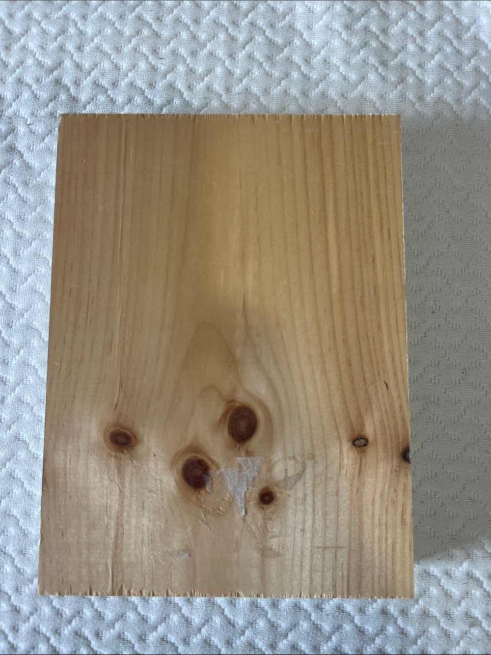 Coffee Decor - Picture 3 of 3